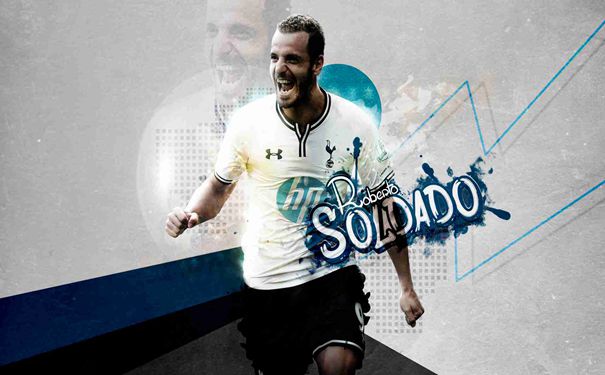 偰李永炜:总冠军在去年之前根本不敢想,未来的目标是国家队