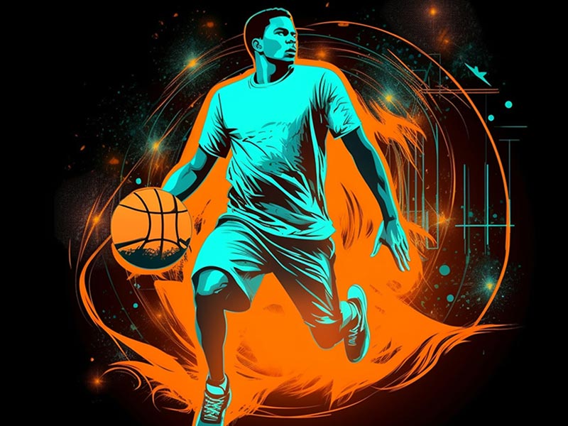 [微博国语] 2026年5月19日 NBA季后赛西部决赛G1 马刺vs雷霆 加时赛1 录像