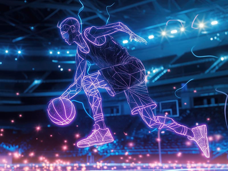 06月04日 NBA总决赛G1 尼克斯vs马刺 全场录像回放