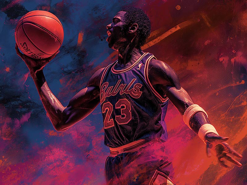 [微博国语] 2026年05月19日 NBA西部决赛G1 马刺vs雷霆 加时赛 录像