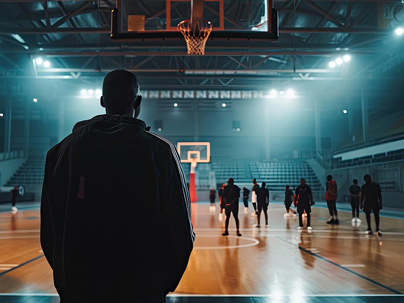 05月16日 NBA季后赛东部半决赛G6 活塞vs骑士 全场录像回放