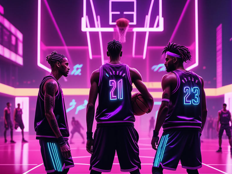 03月26日 NBA常规赛 火箭vs森林狼 全场录像回放