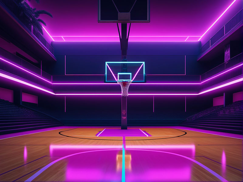 06月09日 NBA总决赛G3 马刺vs尼克斯 全场录像回放