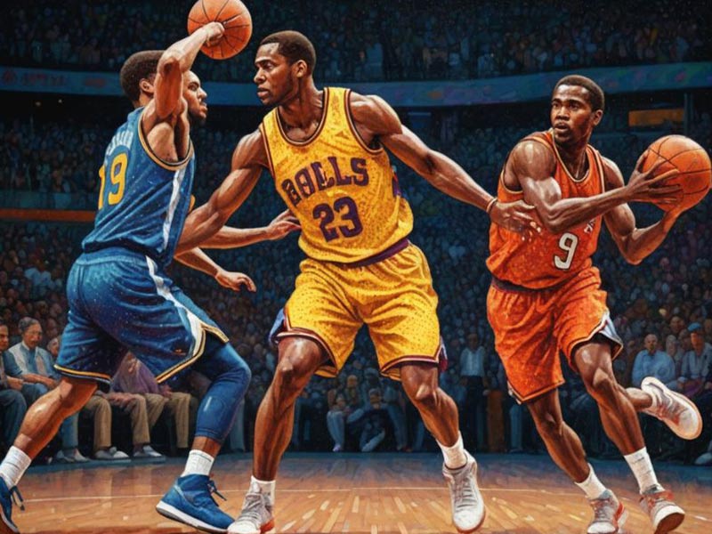 05月10日 NBA季后赛东部半决赛G3 活塞vs骑士 全场录像回放