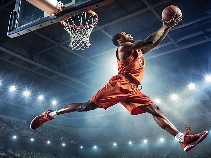 05月11日 NBA季后赛西部半决赛G4 马刺vs森林狼 全场录像回放