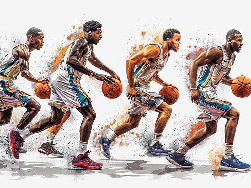 05月19日 NBA西部决赛G1 马刺vs雷霆 全场录像回放