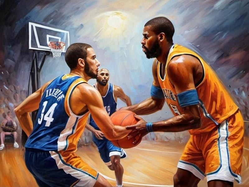 [微博国语] 2026年05月19日 NBA西部决赛G1 马刺vs雷霆 第三节 录像