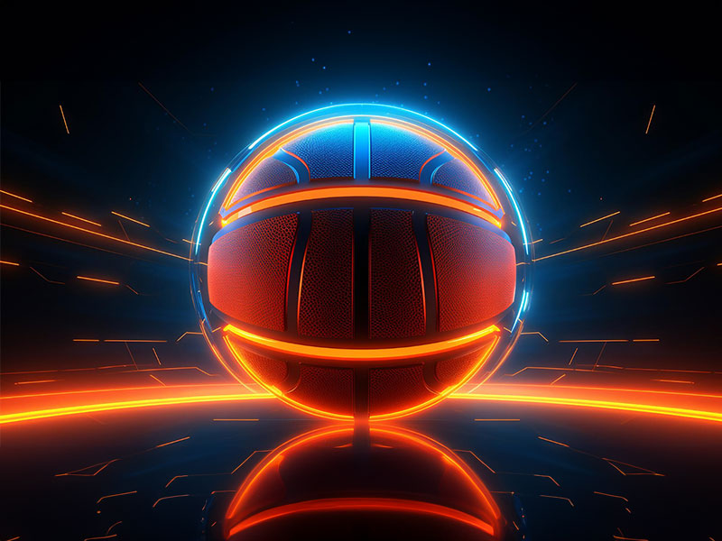 [微博国语] 2026年06月09日 NBA总决赛G3 马刺vs尼克斯 第三节 录像
