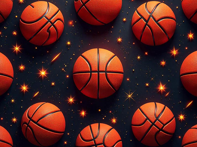 [QQ国语]NBA西部决赛G1 马刺vs雷霆 加时赛2 录像
