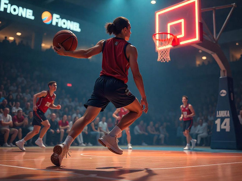 03月26日 NBA常规赛 公牛vs76人 全场录像回放