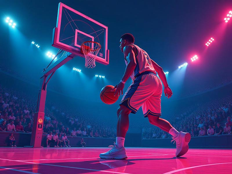[微博国语] 2026年5月19日 NBA季后赛西部决赛G1 马刺vs雷霆 加时赛2 录像