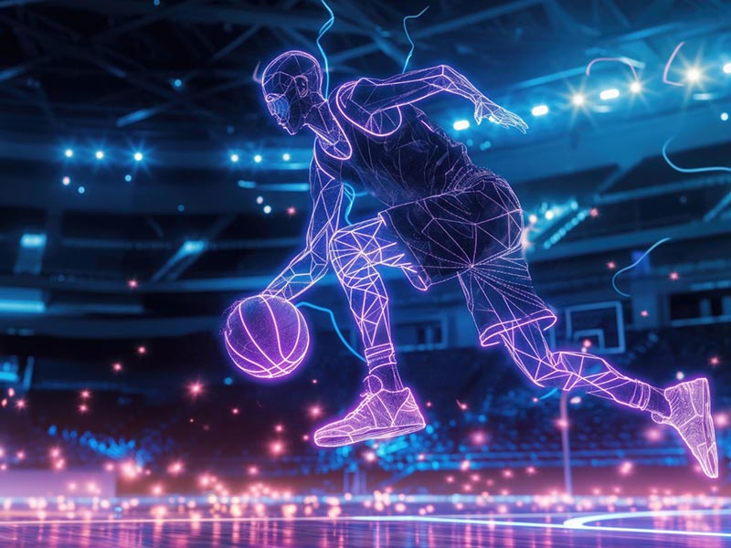 [QQ国语]NBA西部决赛G1 马刺vs雷霆 第一节 录像