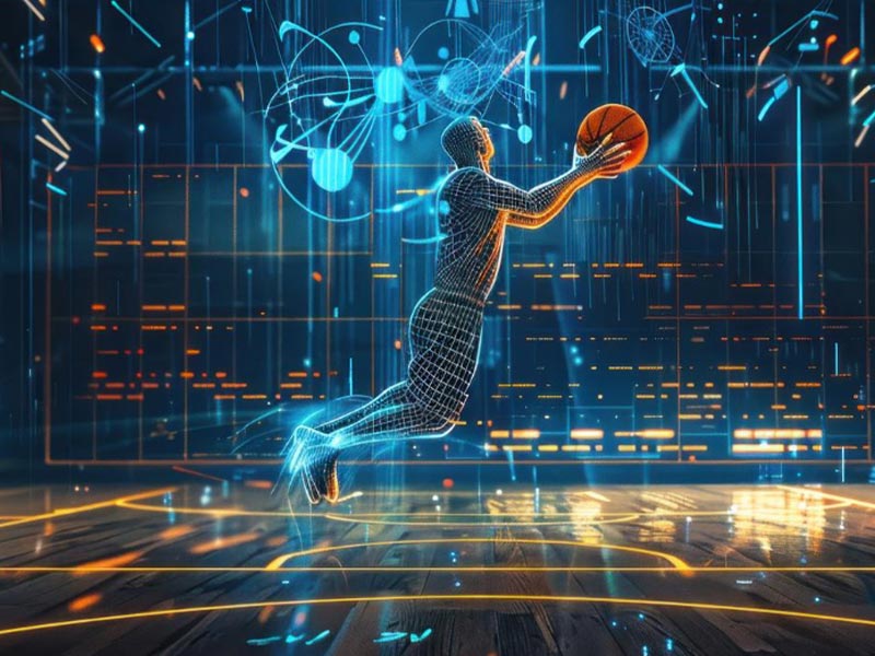 [QQ国语]NBA西部决赛G1 马刺vs雷霆 全场录像回放