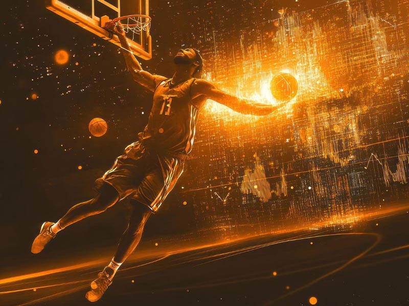 [腾讯QQ]NBA西部决赛G2 马刺vs雷霆 第一节 录像