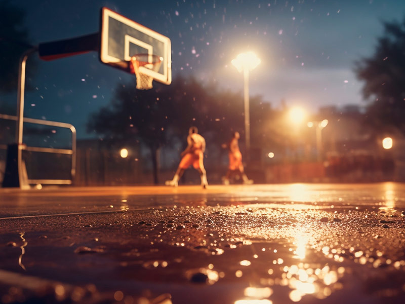 [微博国语] 2026年5月21日 NBA西部决赛G2 马刺vs雷霆 第三节 录像