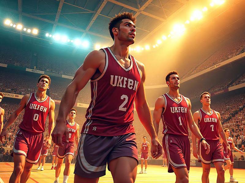 [微博国语] 2026年05月19日 NBA西部决赛G1 马刺vs雷霆 加时赛2 录像